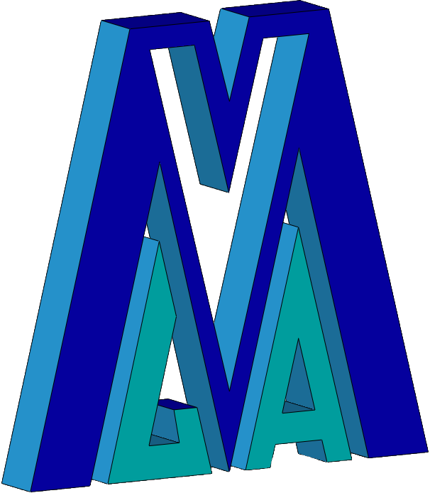 LAVM 012