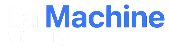 lavm text