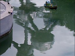 21.2.R