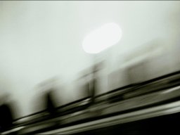 23.2.R