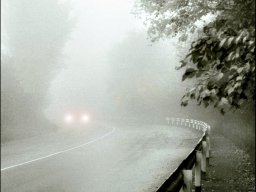 38.3.Дорога-туман-R1