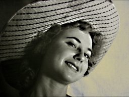 Лица