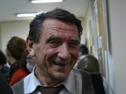 IMG_0165
