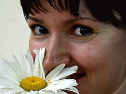 IMG_1456-1