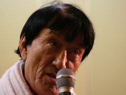 IMG_2063