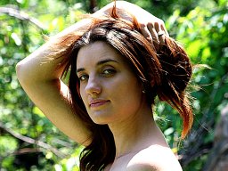 IMG_3067