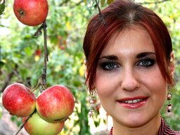 IMG_3799-4