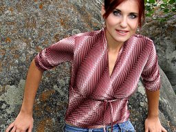 IMG_6210-1