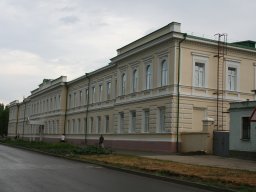 010