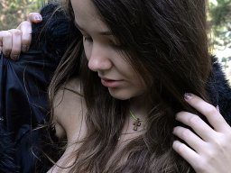 DSC_3873-2