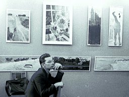 008