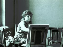 031