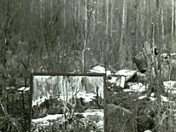 071