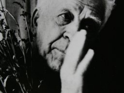 102