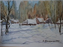 PICT0009