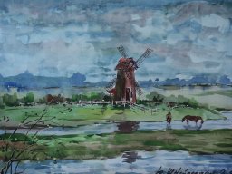 PICT0018