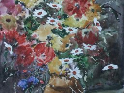PICT0049
