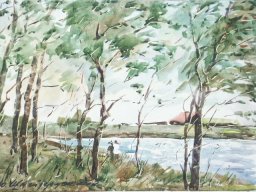 PICT0054
