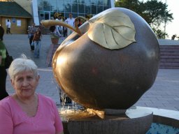 img_1649
