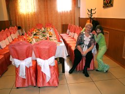 img_4255-1