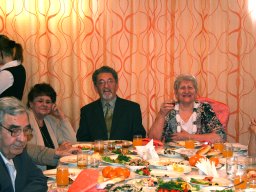 img_4258-1