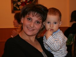 img_4260