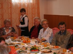 img_4261