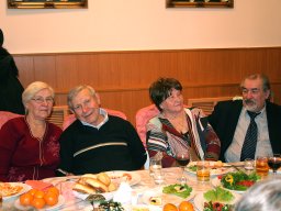 img_4264-1