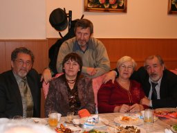 img_4269