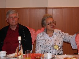 img_4279